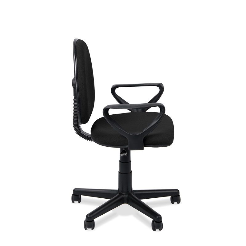 Silla De Oficina Danfer_1