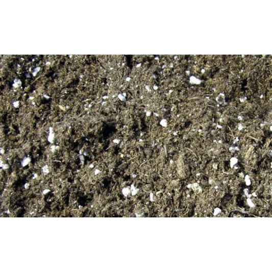 Sustrato para carnívora Sarracenia  1L