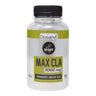 Sport Live Max Cla 90 Perlas