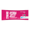 Hydrajelly 40 Gr Fresa