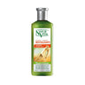 Champu SENSITIVE revitalizante 300 ml NATUR VITAL