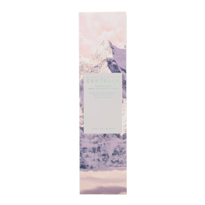 Centella Poremizig Deep Cleansing Foam SKIN1004 125ml