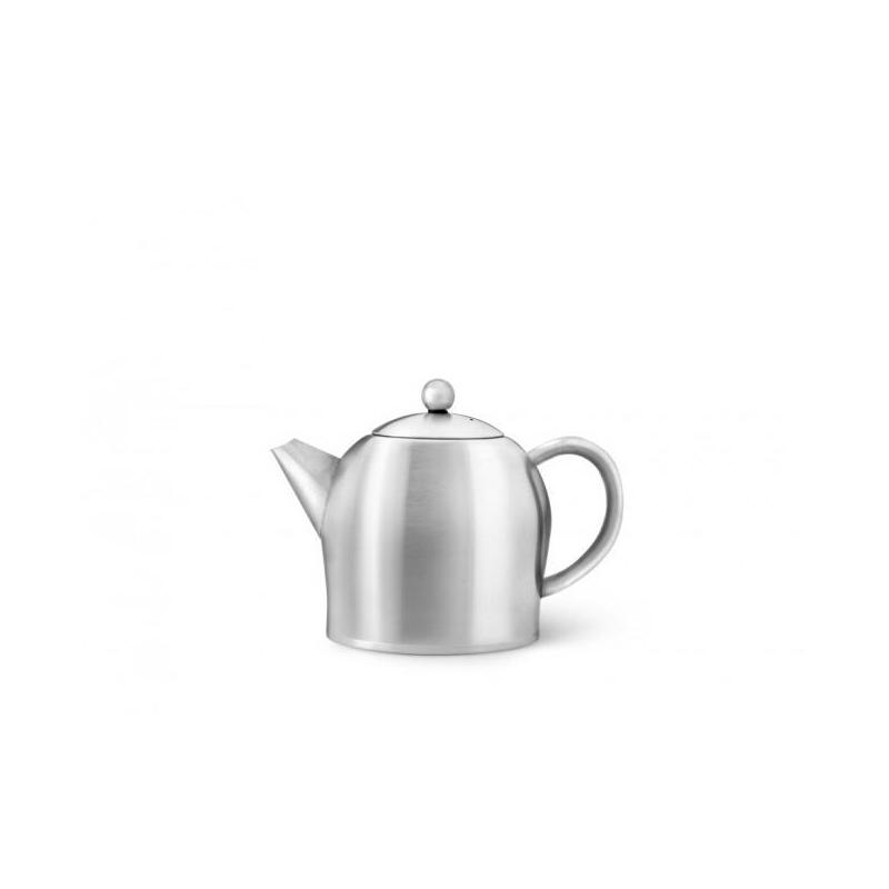 Tetera Bredemeijer Minuet Santhee 500 Ml Acero Inoxidable_0