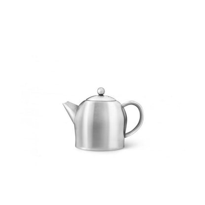 Tetera Bredemeijer Minuet Santhee 500 Ml Acero Inoxidable_0