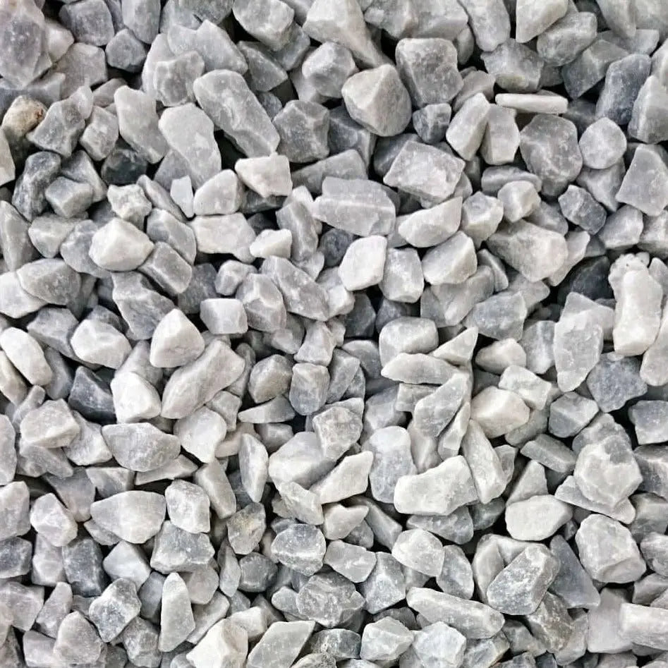 Grava Gris Azulado / Big Bag 1.000 Kg. / 6-12 Mm_4