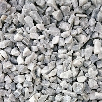 Grava Gris Azulado / Big Bag 1.000 Kg. / 6-12 Mm_4