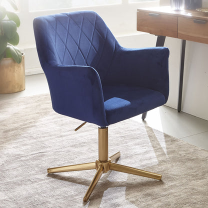Silla De Comedor Robusta Y Atemporal, Modelo Wl6.307_1