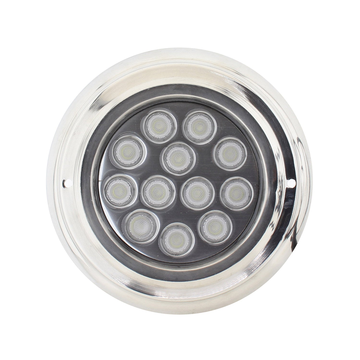 Pool Led Dc12v, 36w, Ip68, Blanco Frío_2