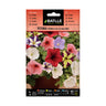 Semillas de Petunia péndula de los balcones variada Batlle