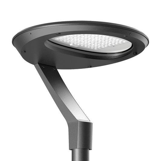 Farola Led 100w Pylos, 47x150°, 1-10v Regulable, Blanco Neutro, Regulable_0