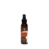 Spray Cocoshea Classic As I Am 120ml