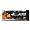 Zero Hero 31% Protein Bar 65 Gr 1 Ud Crema De Cacahuete