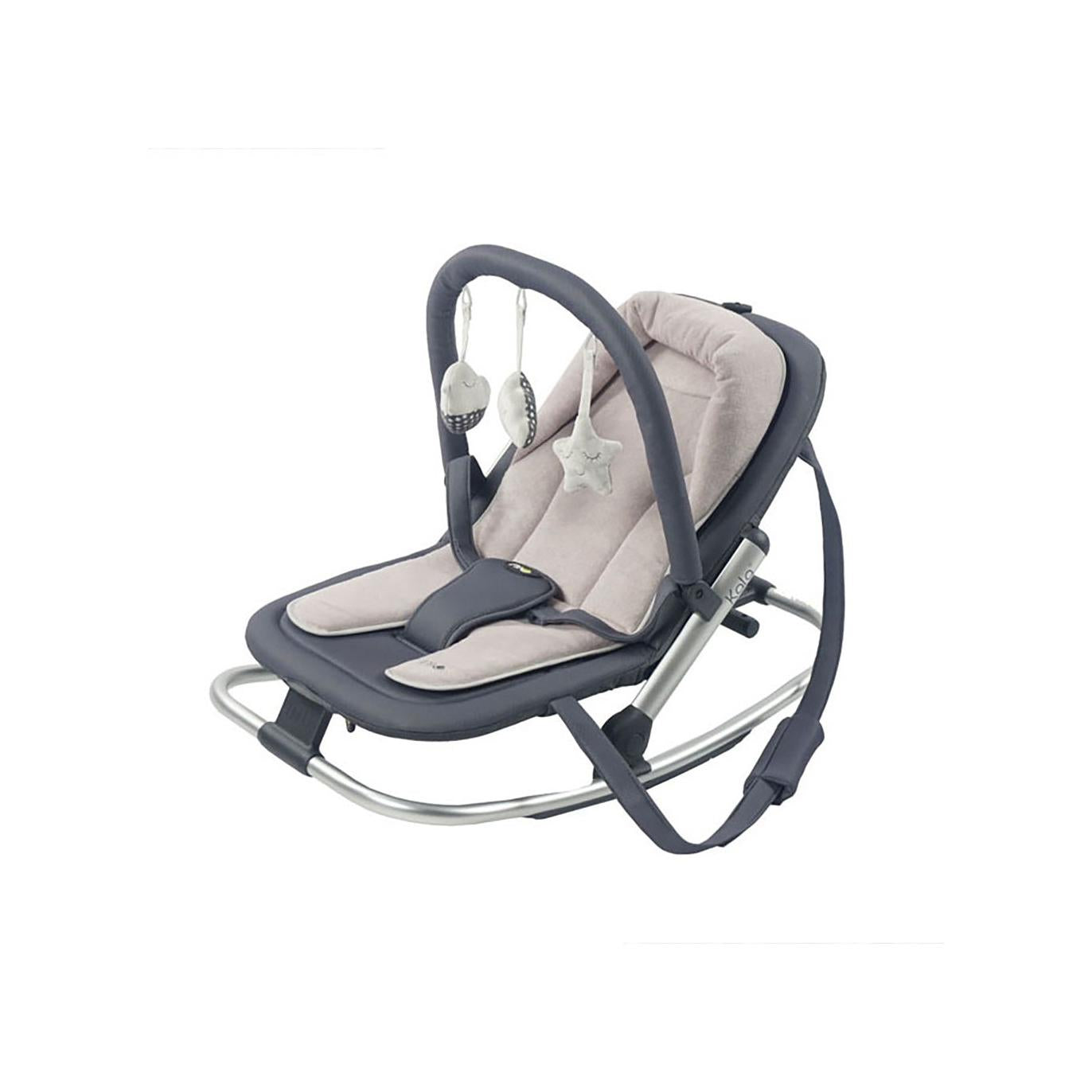 Hamaca Kala Niu Burdeos