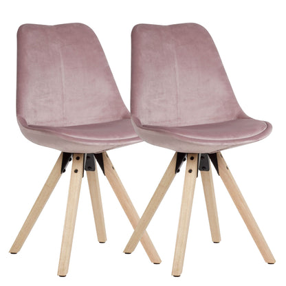 Silla De Comedor Versátil Y Funcional, Modelo Wl6.037_0