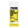 High Energy Gel 45 Gr