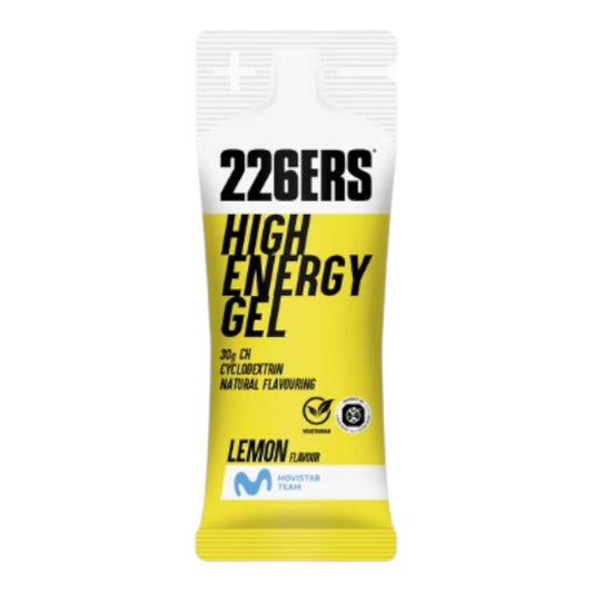 High Energy Gel 45 Gr_0