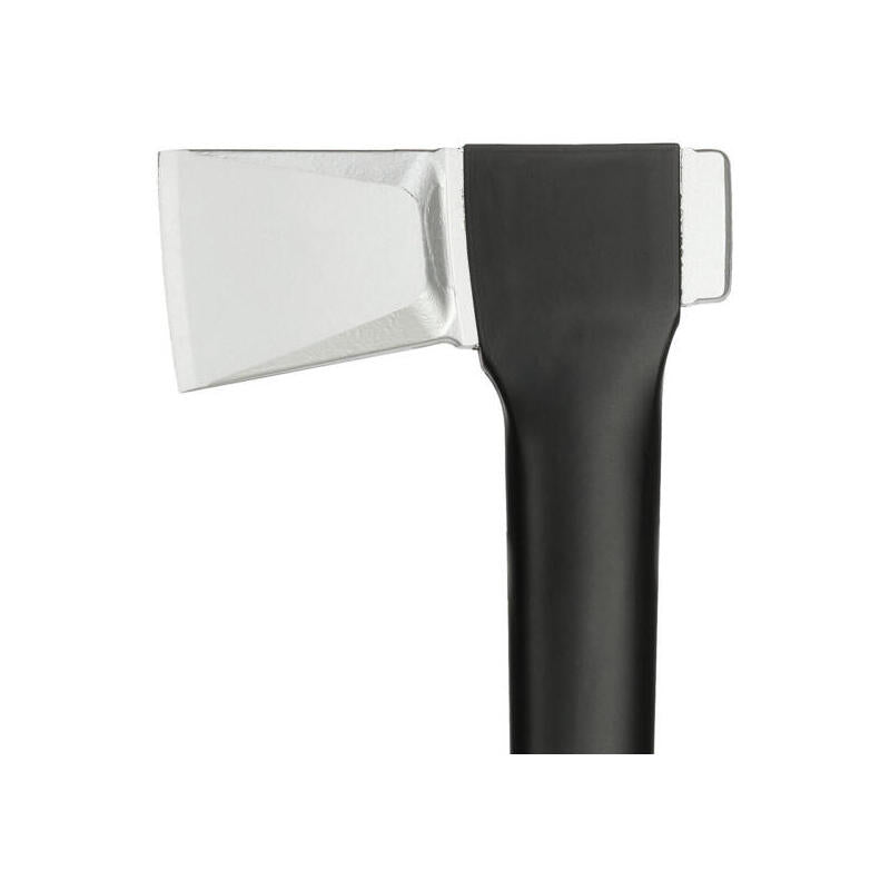 Fiskars 1015644, Hacha De Un Solo Filo, Hacha, 1 Pieza(s), 91,5 Cm, 2,56 Kg_1