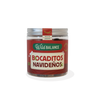 Bocaditos Navideños Wild Balance Snack para perros y gatos
