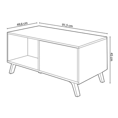 Mesa De Centro Wind_5