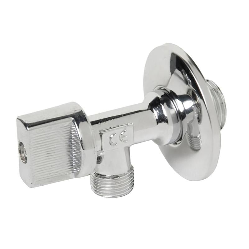 Llave De Escuadra 1/2x3/4