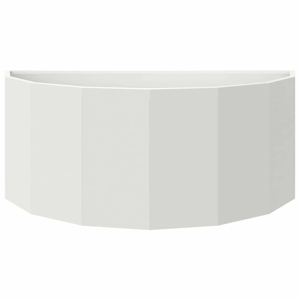 Jardinera 90 X 45 X 35 Cm Acero_4