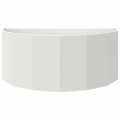 Jardinera 90 X 45 X 35 Cm Acero_4