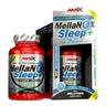 Mellanox Sleep Plus 120 Caps
