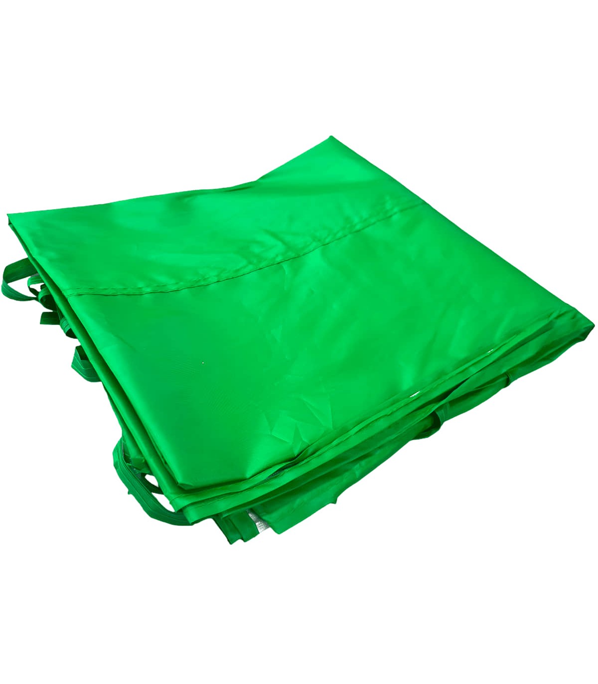 Lona Pared Lateral 3x2m Naturcamper Para Carpa Plegable O Desmontable_2