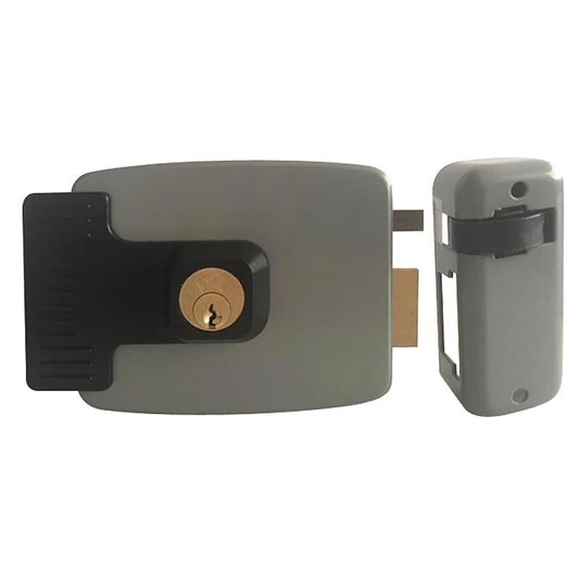 Cerradura Jis Electromecanica 1902/derecha_0