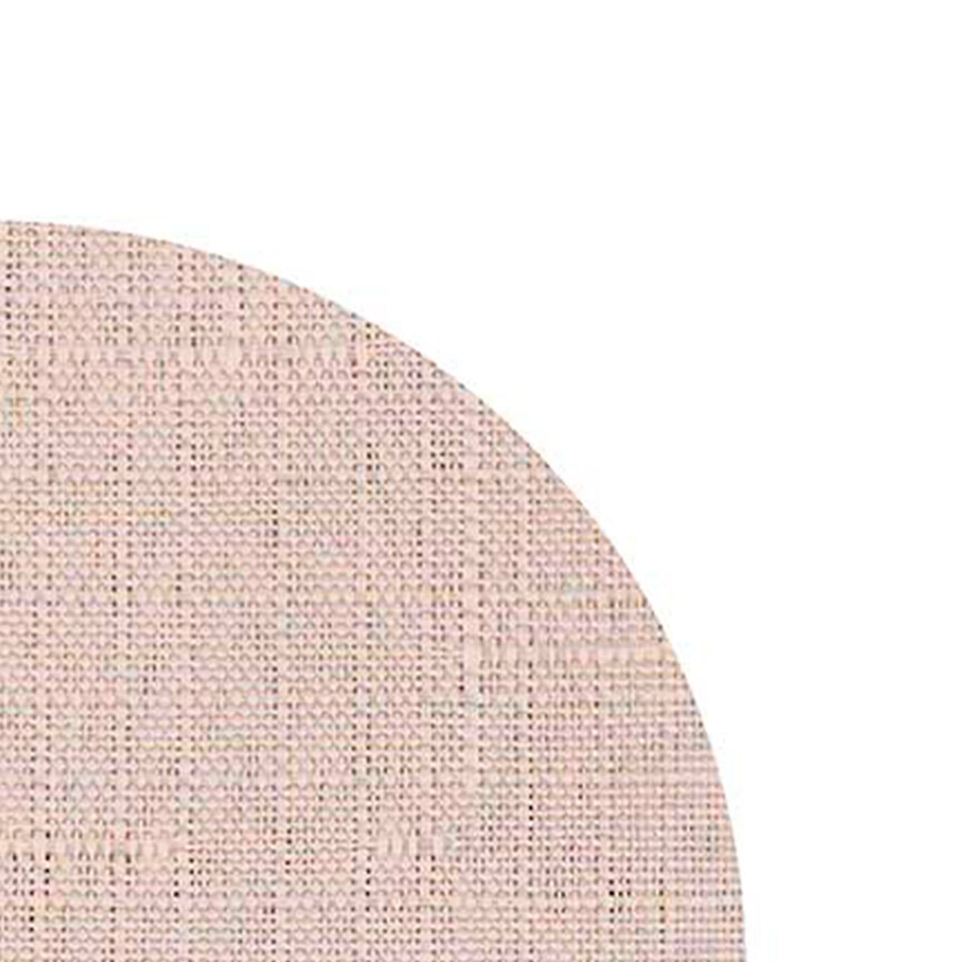 Mantel Poliester 140x180cm Gris Claro Colección Kinvara