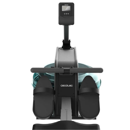 Cecotec Remo De Agua Drumfit Rower 10000 Neptuno_1