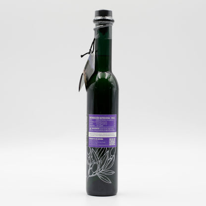 Aove Eco Macerado Al Ajo Morado 250ml