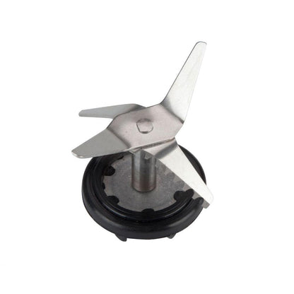Batidora Vaso Vidrio 1300w Bt797_3