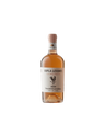 Vino Rosado Bio - Sopla Levante La Molineta