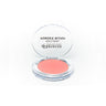 Colorete salmón Benecos, 5,5g