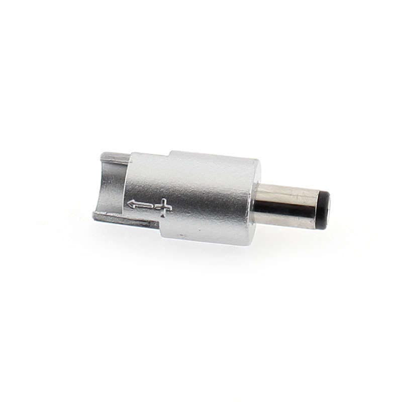 Vitralux Conector Dc (izquierdo)_3