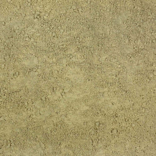 Harina De Cáñamo Orgánica Granel 10 Kg_0