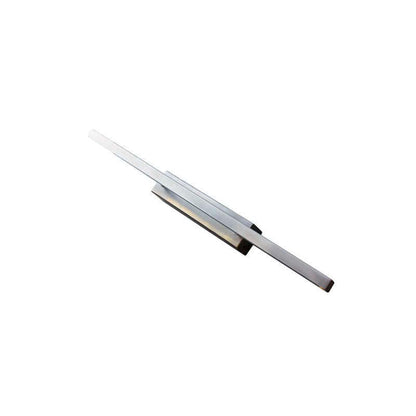 Aplique Led Para Cuadros Naxos Table, 55cm, 10w, Blanco Cálido_3