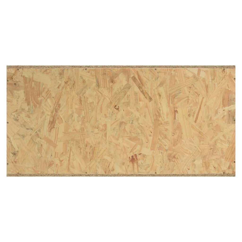 Vidaxl Terrario De Madera Contrachapada 100x47x47 Cm_3