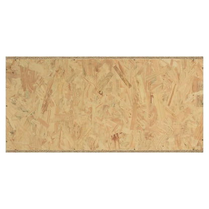 Vidaxl Terrario De Madera Contrachapada 100x47x47 Cm_3
