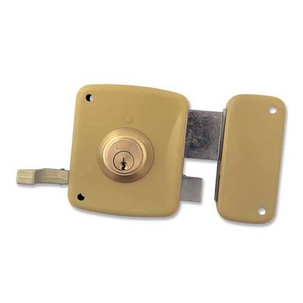 Cerradura 5125-a-100-d.he_2