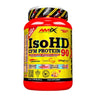 Iso Hd 90 Cfm Protein 800 Gr Vainilla