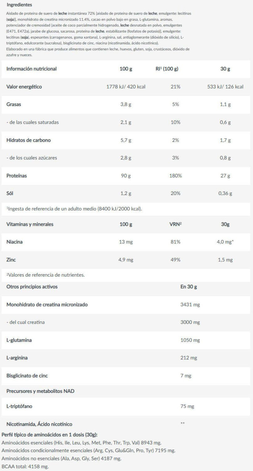 Iso Whey Zero Black 1816 Gr_5