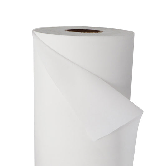 64m² Forro Polar De Protección De Invierno Forro Polar De Invierno Protección Contra Heladas 80 G 1,6 M De Ancho_0