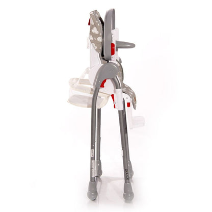 Trona Plegable Dulce Cool Grey_4