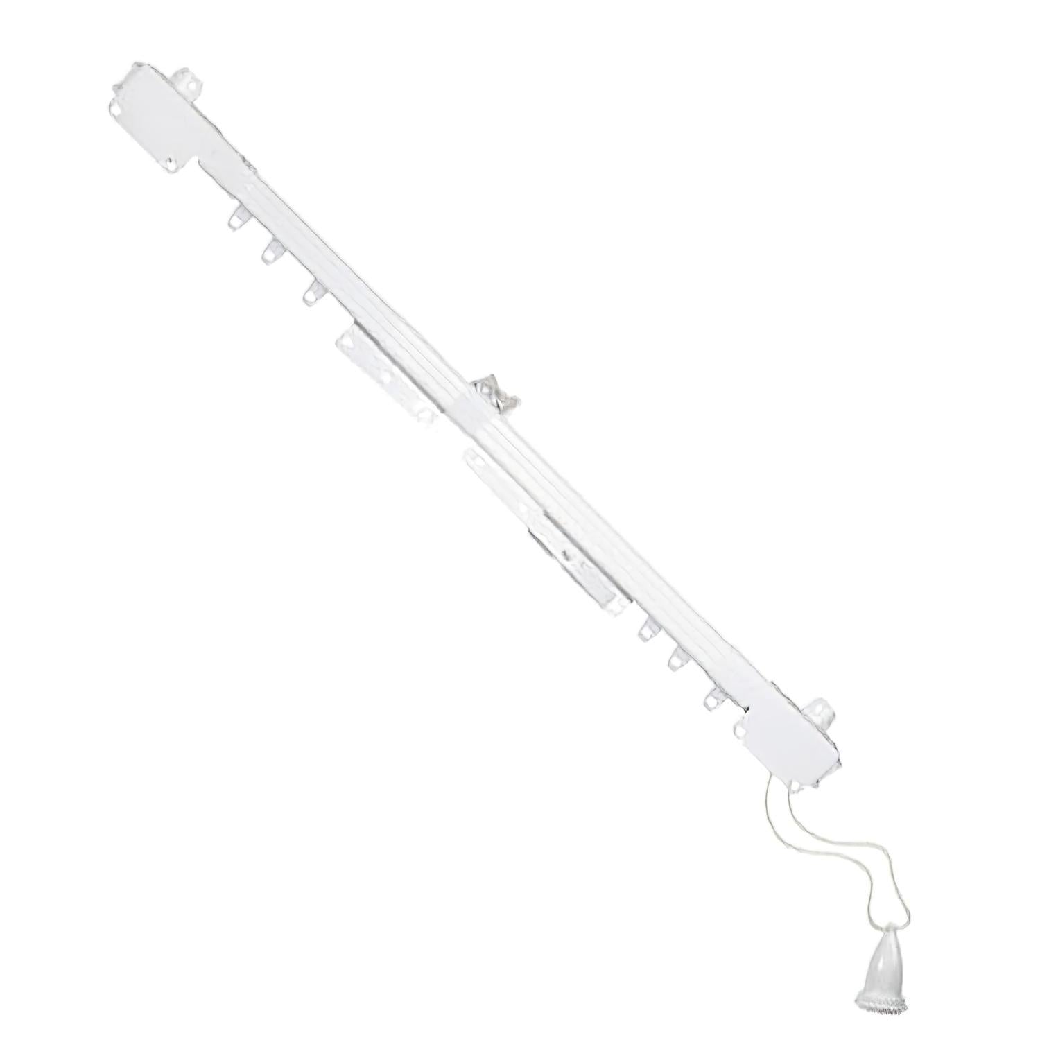 Riel Extensible  N.3 (1.37-2.50)_0