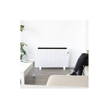 Cecotec Emisor Térmico Ready Warm 2500 Thermal Connected_1