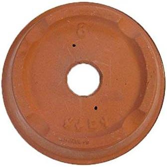 Maceta de entrenamiento Terracota Ø 12.7