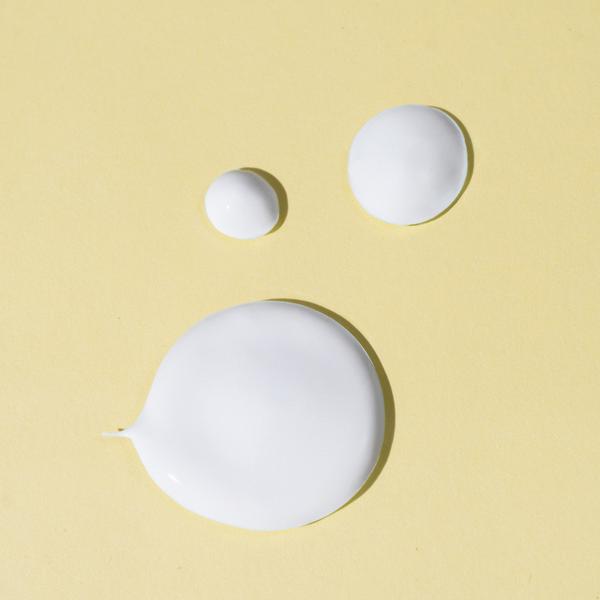 Crema de Pañal Pasta al Agua de Manzanilla Green Cornerss Care 50 ml