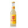Fritz Limón Zitrone Limón FRITZKOLA 330 ml